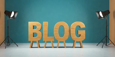 Momma Bears Creations blog